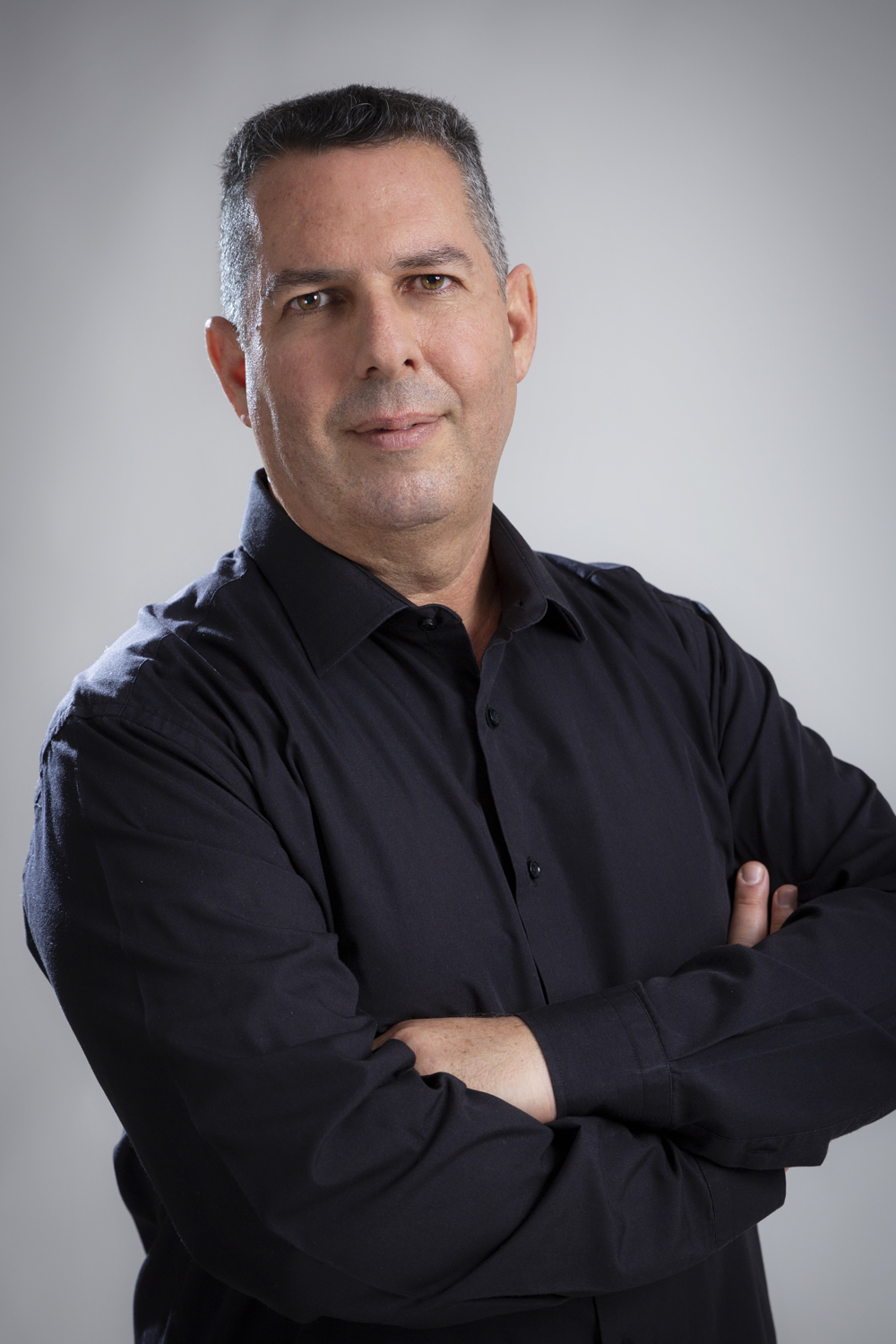 דותן גלעד